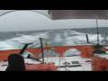 VendeeGlobe2008 J38