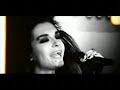 Tokio Hotel - Final Day (Acoustic) - Burbank KIIS FM 102.7 (09.03.08)