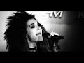 Tokio Hotel - Final Day (Acoustic) - Burbank KIIS FM 102.7 (09.03.08)