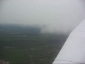IFR Flight to Jaffrey
