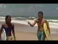 esporte-espectacular-em-joao-pessoa-parte-2-de-2.html