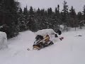 chris king 420 backflip x up