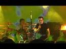 The Damned / Plan 9 channel 7 [Rebellion \