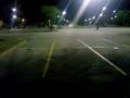 Stealth Guy Drifto 3