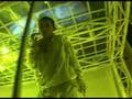 Tung duong - Nokia Nseries - Noi khat
