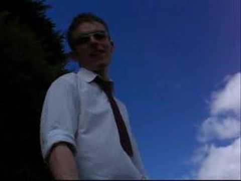 ballymena vice