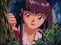 Tenchi tribute