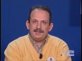 LUCA COSCIONI E LA BATTAGLIA SULLA PMA