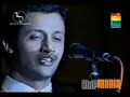 Aadat [ Acustic Live ] By Atif Aslam