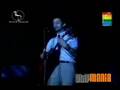 Aadat [ Acustic Live ] By Atif Aslam
