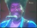 Joan Armatrading -  (I Love It When You) Call Me Names