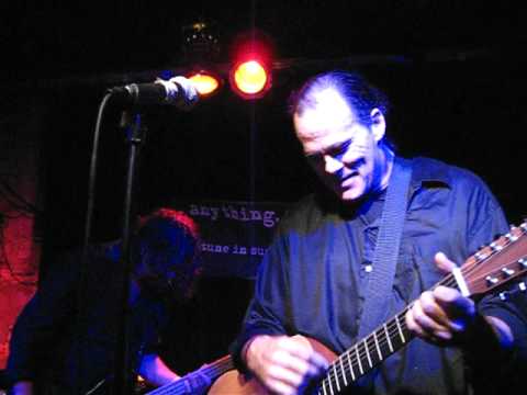 how to train curtains