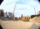 heath and gages promo vid