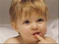 Assistir ao v�deo