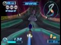 Sonic Riders: Zero Gravity - Final Boss