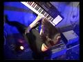 Sworn - Fog of the Darkside (Live) Sworn - Fog of the Darkside (Live)
