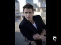 joey mcintyre here we go again