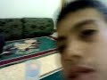 نويصر واجمل جرة ربابة.flv