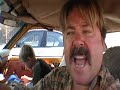Free Credit Report.Com - Hollywood Credit Card Bandits
