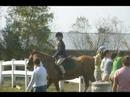 Rising Star Equestrian Team