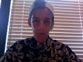 daxflame-first-song-video.html