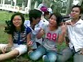goi ten toi ban QUY hoi