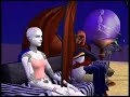 BritBot & Simula Special BritBot & Simula Special