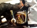 Glyn Flew Tattoo Machines Best money Ive ever spent