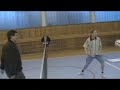 MOV014.MOD