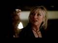 Vern Cartwright scenes from THERE GOES THE BRIDE