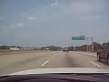 Norfolk-Virginia Beach Expressway