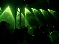 Dj Denix - No more conversations remix Dj Denix - No more conversations remix