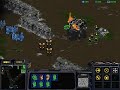 FP: Vaul vs Iccupuser (TvP) p1/2 FP: Vaul vs Iccupuser (TvP) p1/2