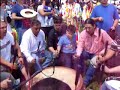 elk whistle,powwow,whitye earth