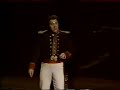 ingvar wixell in verdi's la forza del destino.

paris, 1981.