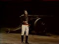 ingvar wixell in verdi's la forza del destino.

paris, 1981.