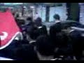 yuruyus turiz otelcilik ankara aotml