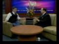 First News Forum 11-16-08 A.mp4