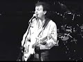 Wishbone Ash - Sometime World - 1997 Wishbone Ash - Sometime World - 1997