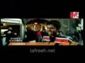  - MovieZen Video