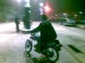 videos de Malir Karahi Bick rider Ali