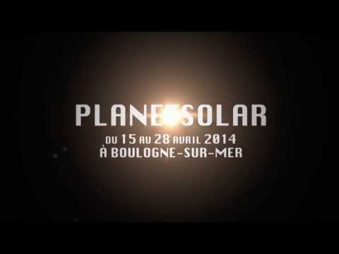 Image de prévisualisation YouTube