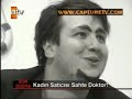 ahan-sahte-kadn-satcs-bomba-.html