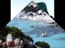 La sardaigne