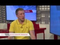 - Волейбольный клуб ПРИМОРОЧКА - Волейбольный клуб ПРИМОРОЧКА