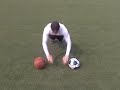 Speed Agility Quickness Training Speed Agility Quickness Training