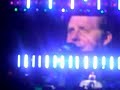 teledysk, klip, Kaiser Chiefs,- Try Your Best