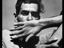 DOROTHEA LANGE AND SAM BEAM