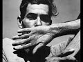 dorothea lange and sam beam
