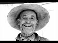 DOROTHEA LANGE AND SAM BEAM